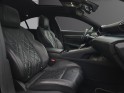 Peugeot 508 sw bluehdi 180 ch ss eat8 gt / full option / to / sièges massants/chaufffants / audio focal occasion simplicicar...