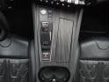 Peugeot 508 sw bluehdi 180 ch ss eat8 gt / full option / to / sièges massants/chaufffants / audio focal occasion simplicicar...