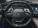 Peugeot 508 sw bluehdi 180 ch ss eat8 gt / full option / to / sièges massants/chaufffants / audio focal occasion simplicicar...