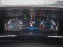 Peugeot 508 sw bluehdi 180 ch ss eat8 gt / full option / to / sièges massants/chaufffants / audio focal occasion simplicicar...