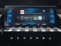 Peugeot 508 sw bluehdi 180 ch ss eat8 gt / full option / to / sièges massants/chaufffants / audio focal occasion simplicicar...