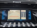 Peugeot 508 sw bluehdi 180 ch ss eat8 gt / full option / to / sièges massants/chaufffants / audio focal occasion simplicicar...