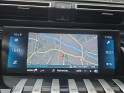 Peugeot 508 sw bluehdi 180 ch ss eat8 gt / full option / to / sièges massants/chaufffants / audio focal occasion simplicicar...