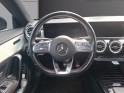 Mercedes cla coupe 200 d 8g-dct amg line occasion simplicicar velay simplicicar simplicibike france