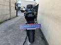 Yamaha tracer 9 cp3 890cc 119ch green mountain, poignées chauffantes, shifter, garantie 12 mois occasion simplicicar...