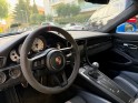 Porsche 911 4.0i gt3 clubsport occasion  simplicicar nice - pfvauto simplicicar simplicibike france