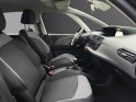 Citroen c4 spacetourer pt 110 ss live - courroie neuve - garantie 12 mois occasion parc voitures beauvais simplicicar...