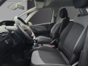 Citroen c4 spacetourer pt 110 ss live - courroie neuve - garantie 12 mois occasion parc voitures beauvais simplicicar...