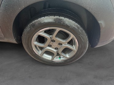 Citroen c4 cactus puretech 82 ss etg shine edition caméra de recul 12 mois garantie occasion simplicicar le raincy...