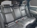 Land rover range rover velar 2.0l d180 bva r-dynamic occasion abbeville simplicicar simplicibike france
