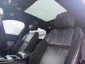 Land rover range rover velar 2.0l d180 bva r-dynamic occasion abbeville simplicicar simplicibike france