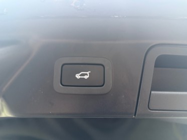 Land rover range rover velar 2.0l d180 bva r-dynamic occasion abbeville simplicicar simplicibike france