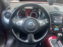 Nissan juke 1.6e dig-t 190 all-mode 4x4-i tekna m-cvt garantie 12 mois occasion simplicicar le raincy simplicicar...