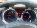 Nissan juke 1.6e dig-t 190 all-mode 4x4-i tekna m-cvt garantie 12 mois occasion simplicicar le raincy simplicicar...
