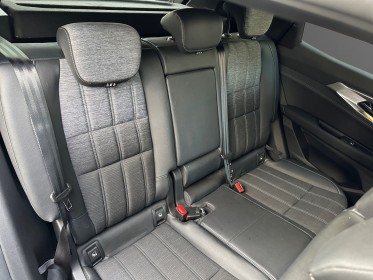 Renault austral e-tech hybrid 200 techno garantie 12 mois occasion parc voitures beauvais simplicicar simplicibike france