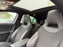 Mercedes classe a 200d 8g-dct amg suivi mercedes Éclairage d'ambiance caméra toit ouvrant garantie 12 mois occasion...
