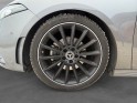 Mercedes classe a 200d 8g-dct amg suivi mercedes Éclairage d'ambiance caméra toit ouvrant garantie 12 mois occasion...