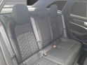Audi rs6 avant v8 4.0 tfsi 600 tiptronic 8 quattro gris florett matt ech akrapovic occasion montreuil (porte de...