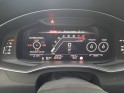 Audi rs6 avant v8 4.0 tfsi 600 tiptronic 8 quattro gris florett matt ech akrapovic occasion montreuil (porte de...