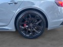 Audi rs4 avant v6 2.9 tfsi 450 ch tiptronic 8 catalyseur sport occasion montreuil (porte de vincennes)(75) simplicicar...
