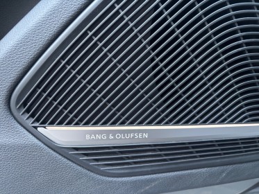 Audi rs4 avant v6 2.9 tfsi 450 ch tiptronic 8 catalyseur sport occasion montreuil (porte de vincennes)(75) simplicicar...