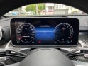 Mercedes classe c amg 63 s e performance 9g-tronic 4matic occasion montreuil (porte de vincennes)(75) simplicicar...