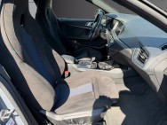 BMW d'occasion SERIE 2 GRAN COUPE 218D BA de 2021 Lyon Nord (69)﻿