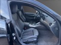 Bmw i4 g26 edrive35 286 ch bva m sport toit ouvrant suivie complet bmw caméra de recul  garantie 12 mois occasion...
