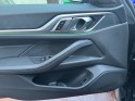 Bmw i4 g26 edrive35 286 ch bva m sport toit ouvrant suivie complet bmw caméra de recul  garantie 12 mois occasion...