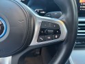 Bmw i4 g26 edrive35 286 ch bva m sport toit ouvrant suivie complet bmw caméra de recul  garantie 12 mois occasion...