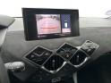 Ds ds3 crossback perfomance line 130 ch carplay/ camera de recul--- occasion simplicicar orgeval  simplicicar simplicibike...