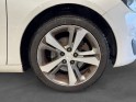 Peugeot 308 sw 2.0 bluehdi 150ch fap bvm6 féline caméra clim toit pano garantie 12 mois occasion simplicicar narbonne...