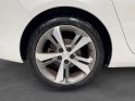 Peugeot 308 sw 2.0 bluehdi 150ch fap bvm6 féline caméra clim toit pano garantie 12 mois occasion simplicicar narbonne...