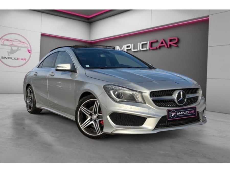 HASH:7aa845e29be4795e0a40bedb6dead3a8