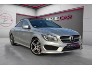 HASH:7aa845e29be4795e0a40bedb6dead3a8