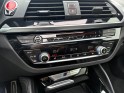 Bmw x4 m f98 480ch bva8 trÈs bien optionnÉ / entretien complet bmw occasion simplicicar st-maximin simplicicar simplicibike...