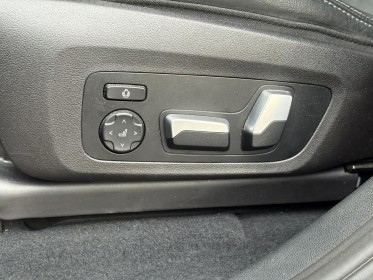 Bmw x4 m f98 480ch bva8 trÈs bien optionnÉ / entretien complet bmw occasion simplicicar st-maximin simplicicar simplicibike...