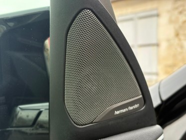 Bmw x4 m f98 480ch bva8 trÈs bien optionnÉ / entretien complet bmw occasion simplicicar st-maximin simplicicar simplicibike...