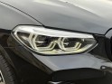Bmw x4 m f98 480ch bva8 trÈs bien optionnÉ / entretien complet bmw occasion simplicicar st-maximin simplicicar simplicibike...