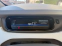 Renault zoe 22 kwh 88 zen / radar arr / bluetooth occasion simplicicar veauche simplicicar simplicibike france