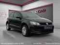 Volkswagen polo 1.2 70 trendline occasion simplicicar toulouse nord simplicicar simplicibike france