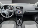 Volkswagen polo 1.2 70 trendline occasion simplicicar toulouse nord simplicicar simplicibike france