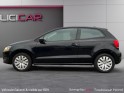 Volkswagen polo 1.2 70 trendline occasion simplicicar toulouse nord simplicicar simplicibike france