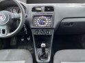 Volkswagen polo 1.2 70 trendline occasion simplicicar toulouse nord simplicicar simplicibike france