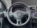 Volkswagen polo 1.2 70 trendline occasion simplicicar toulouse nord simplicicar simplicibike france