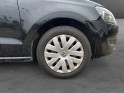 Volkswagen polo 1.2 70 trendline occasion simplicicar toulouse nord simplicicar simplicibike france