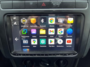 Volkswagen polo 1.2 70 trendline occasion simplicicar toulouse nord simplicicar simplicibike france