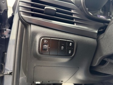 Hyundai i20 1.2 84 initia clim caméra de recul occasion simplicicar labarthe simplicicar simplicibike france