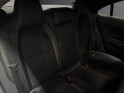 Mercedes classe cla 180 cdi sensation occasion simplicicar pau simplicicar simplicibike france