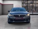 Peugeot 308 puretech 130ch ss eat8 allure radar de recul gps garantie 12 mois distribution faite occasion simplicicar...